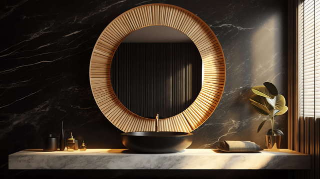 图片[11]-全球设计案例智能库_OJBKAI.COM现代风格洗手台Midjourney灵感图库-_设计智库－全球设计案例智能库_OJBKAI.COM-全球设计案例智能库_OJBKAI.COM设计智库