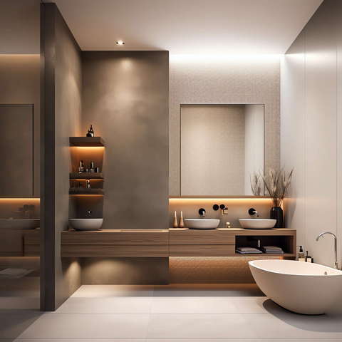 图片[9]-全球设计案例智能库_OJBKAI.COM现代风格浴缸Midjourney灵感图库-_设计智库－全球设计案例智能库_OJBKAI.COM-全球设计案例智能库_OJBKAI.COM设计智库