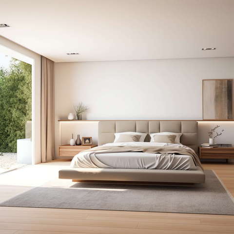 图片[3]-全球设计案例智能库_OJBKAI.COM现代风格卧室Midjourney灵感图库-_设计智库－全球设计案例智能库_OJBKAI.COM-全球设计案例智能库_OJBKAI.COM设计智库