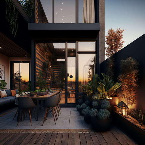 图片[8]-全球设计案例智能库_OJBKAI.COM开放式阳台1_Midjourney灵感图库-设计智库－全球设计案例智能库_OJBKAI.COM-全球设计案例智能库_OJBKAI.COM设计智库