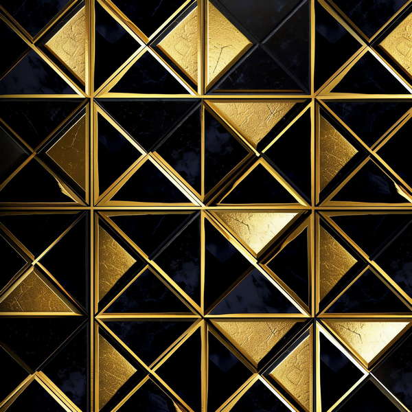 图片[10]-全球设计案例智能库_OJBKAI.COM地板砖Midjourney灵感图库-_设计智库－全球设计案例智能库_OJBKAI.COM-全球设计案例智能库_OJBKAI.COM设计智库