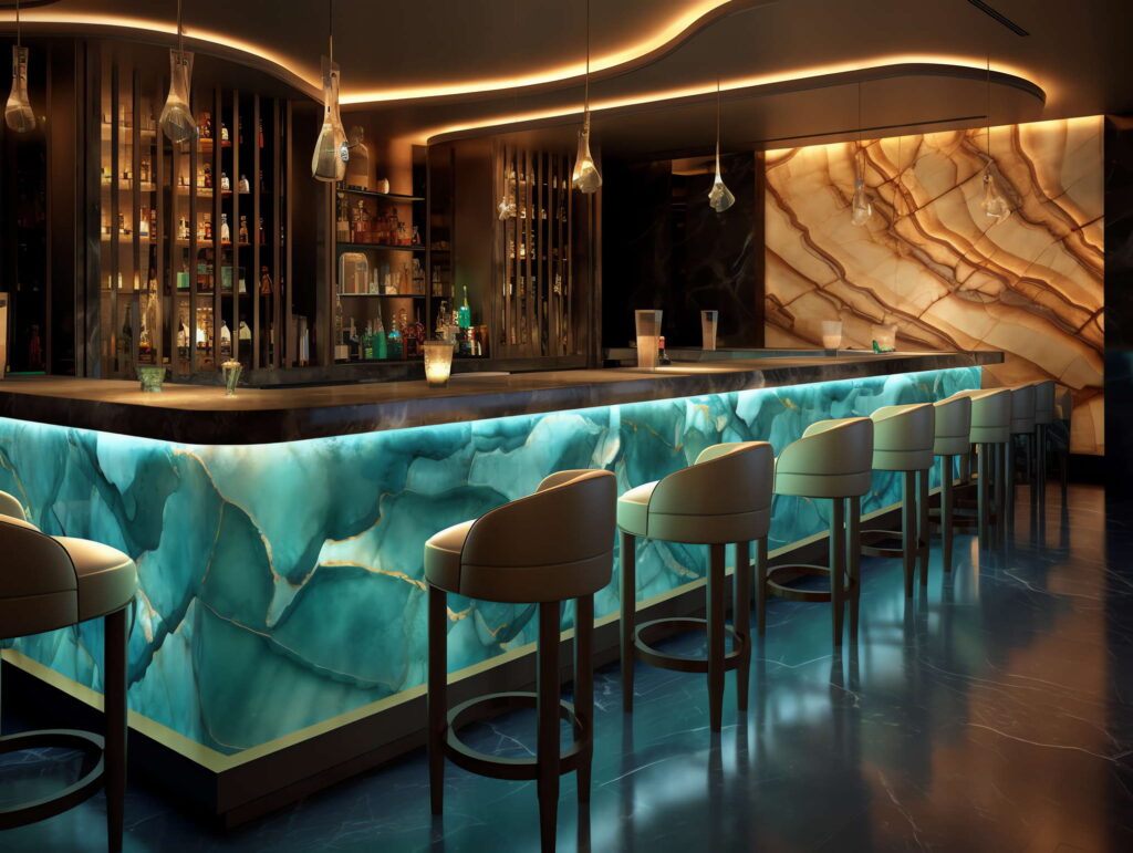 图片[7]-全球设计案例智能库_OJBKAI.COM酒吧台Midjourney灵感图库-_设计智库－全球设计案例智能库_OJBKAI.COM-全球设计案例智能库_OJBKAI.COM设计智库