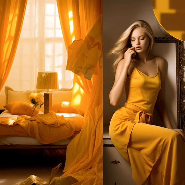 图片[70]-全球设计案例智能库_OJBKAI.COM色彩搭配Midjourney灵感图库-_设计智库－全球设计案例智能库_OJBKAI.COM-全球设计案例智能库_OJBKAI.COM设计智库