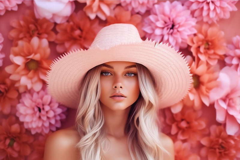 图片[14]-全球设计案例智能库_OJBKAI.COM人物色彩搭配Midjourney灵感图库-_设计智库－全球设计案例智能库_OJBKAI.COM-全球设计案例智能库_OJBKAI.COM设计智库