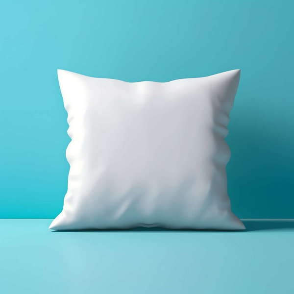 图片[4]-全球设计案例智能库_OJBKAI.COM抱枕Midjourney灵感图库-_设计智库－全球设计案例智能库_OJBKAI.COM-全球设计案例智能库_OJBKAI.COM设计智库