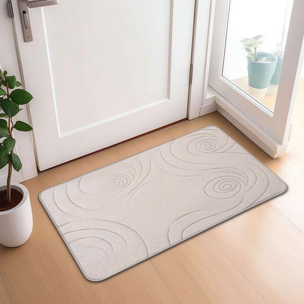 图片[8]-全球设计案例智能库_OJBKAI.COM现代方形地毯Midjourney灵感图库-_设计智库－全球设计案例智能库_OJBKAI.COM-全球设计案例智能库_OJBKAI.COM设计智库