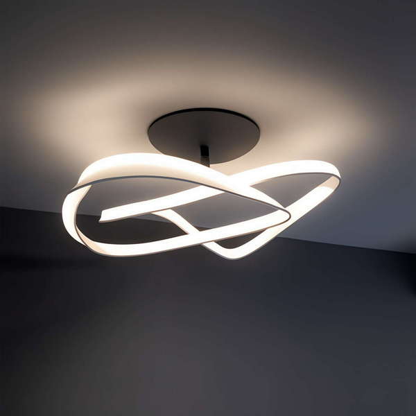 图片[17]-全球设计案例智能库_OJBKAI.COM现代吊灯Midjourney灵感图库-_设计智库－全球设计案例智能库_OJBKAI.COM-全球设计案例智能库_OJBKAI.COM设计智库