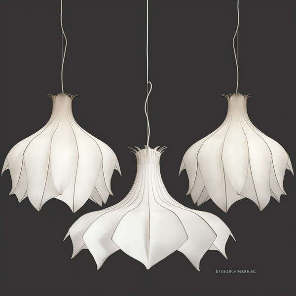 图片[17]-全球设计案例智能库_OJBKAI.COM艺术吊灯Midjourney灵感图库-_设计智库－全球设计案例智能库_OJBKAI.COM-全球设计案例智能库_OJBKAI.COM设计智库