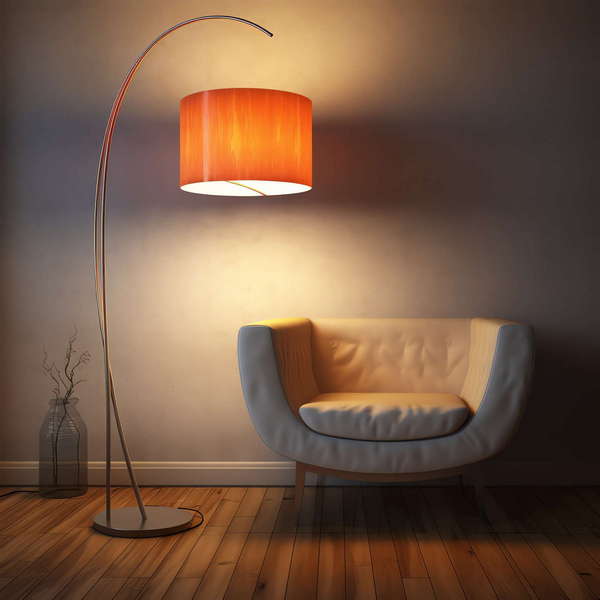 图片[5]-全球设计案例智能库_OJBKAI.COM现代落地灯Midjourney灵感图库-_设计智库－全球设计案例智能库_OJBKAI.COM-全球设计案例智能库_OJBKAI.COM设计智库