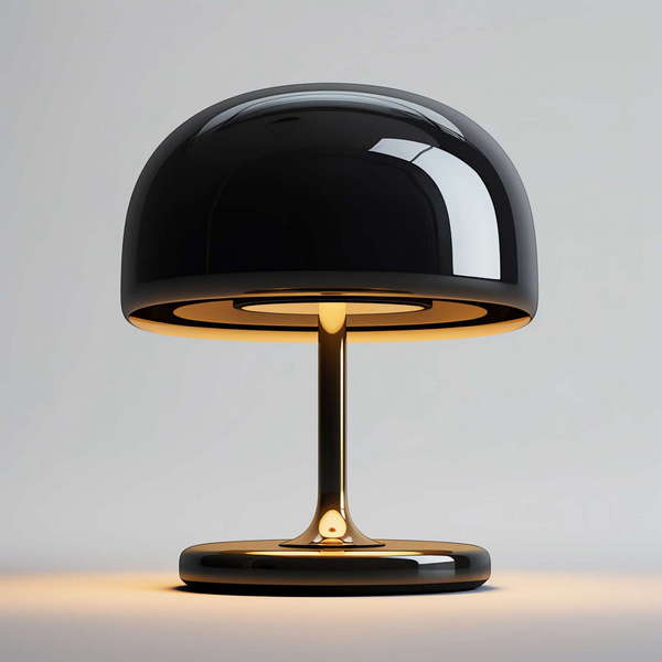 图片[17]-全球设计案例智能库_OJBKAI.COM现代台灯Midjourney灵感图库-_设计智库－全球设计案例智能库_OJBKAI.COM-全球设计案例智能库_OJBKAI.COM设计智库