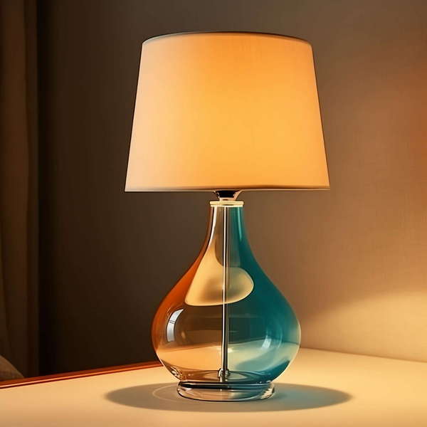 图片[2]-全球设计案例智能库_OJBKAI.COM新古典台灯Midjourney灵感图库-_设计智库－全球设计案例智能库_OJBKAI.COM-全球设计案例智能库_OJBKAI.COM设计智库