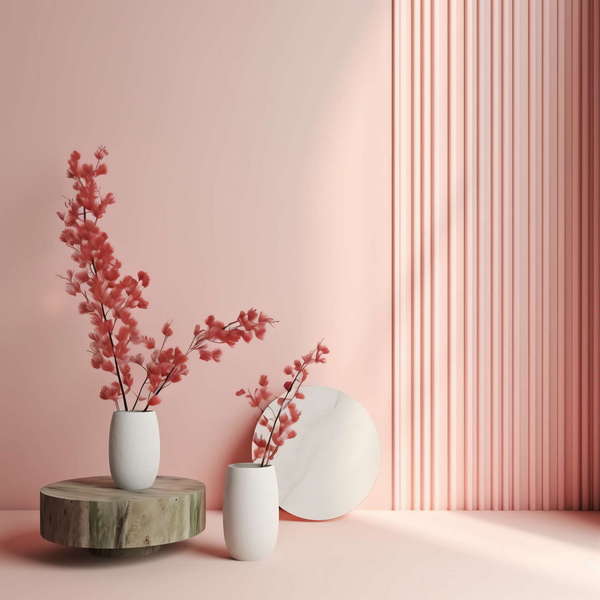 图片[17]-全球设计案例智能库_OJBKAI.COM仿真插花Midjourney灵感图库-_设计智库－全球设计案例智能库_OJBKAI.COM-全球设计案例智能库_OJBKAI.COM设计智库