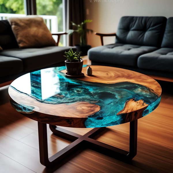 图片[14]-全球设计案例智能库_OJBKAI.COM现代茶几Midjourney灵感图库-_设计智库－全球设计案例智能库_OJBKAI.COM-全球设计案例智能库_OJBKAI.COM设计智库