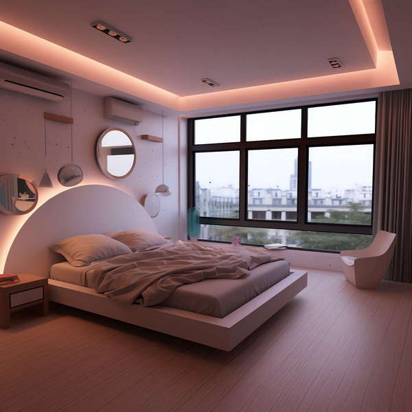 图片[20]-全球设计案例智能库_OJBKAI.COM现代风格床Midjourney灵感图库-_设计智库－全球设计案例智能库_OJBKAI.COM-全球设计案例智能库_OJBKAI.COM设计智库