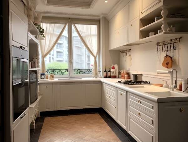 图片[85]-全球设计案例智能库_OJBKAI.COM美式厨房_Midjourney灵感图库99P-全球设计案例智能库_OJBKAI.COM设计智库