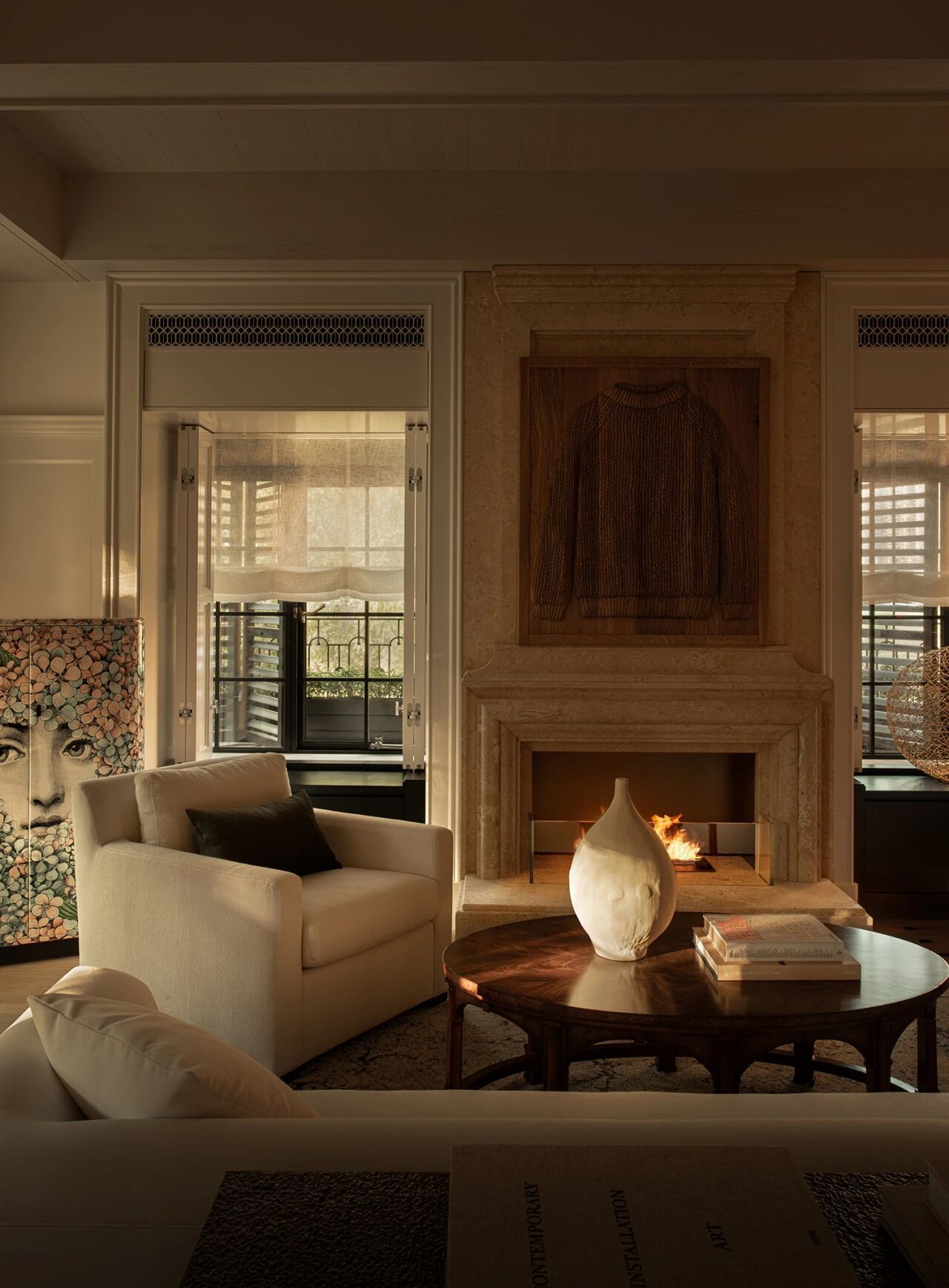 c3c156502d6339ae883854fd586f5862 c3c156502d6339ae883854fd586f5862