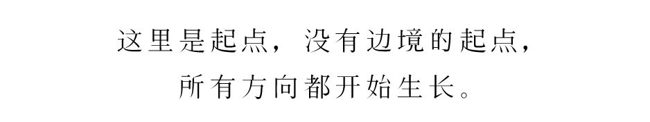 c3c202664fbb65527872b34a257ab949 c3c202664fbb65527872b34a257ab949