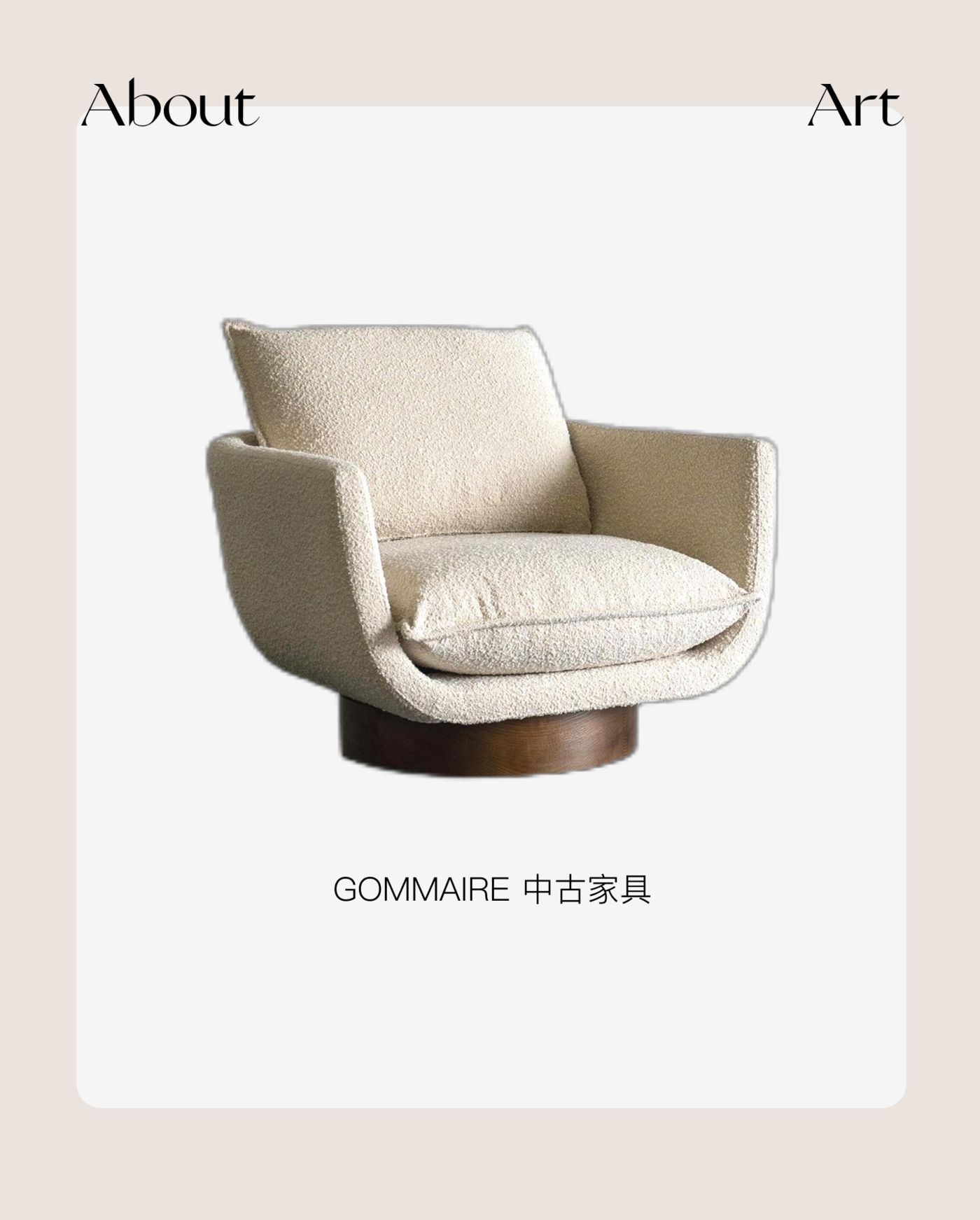 c3c26af5fa46c8be33accb3098698dfa