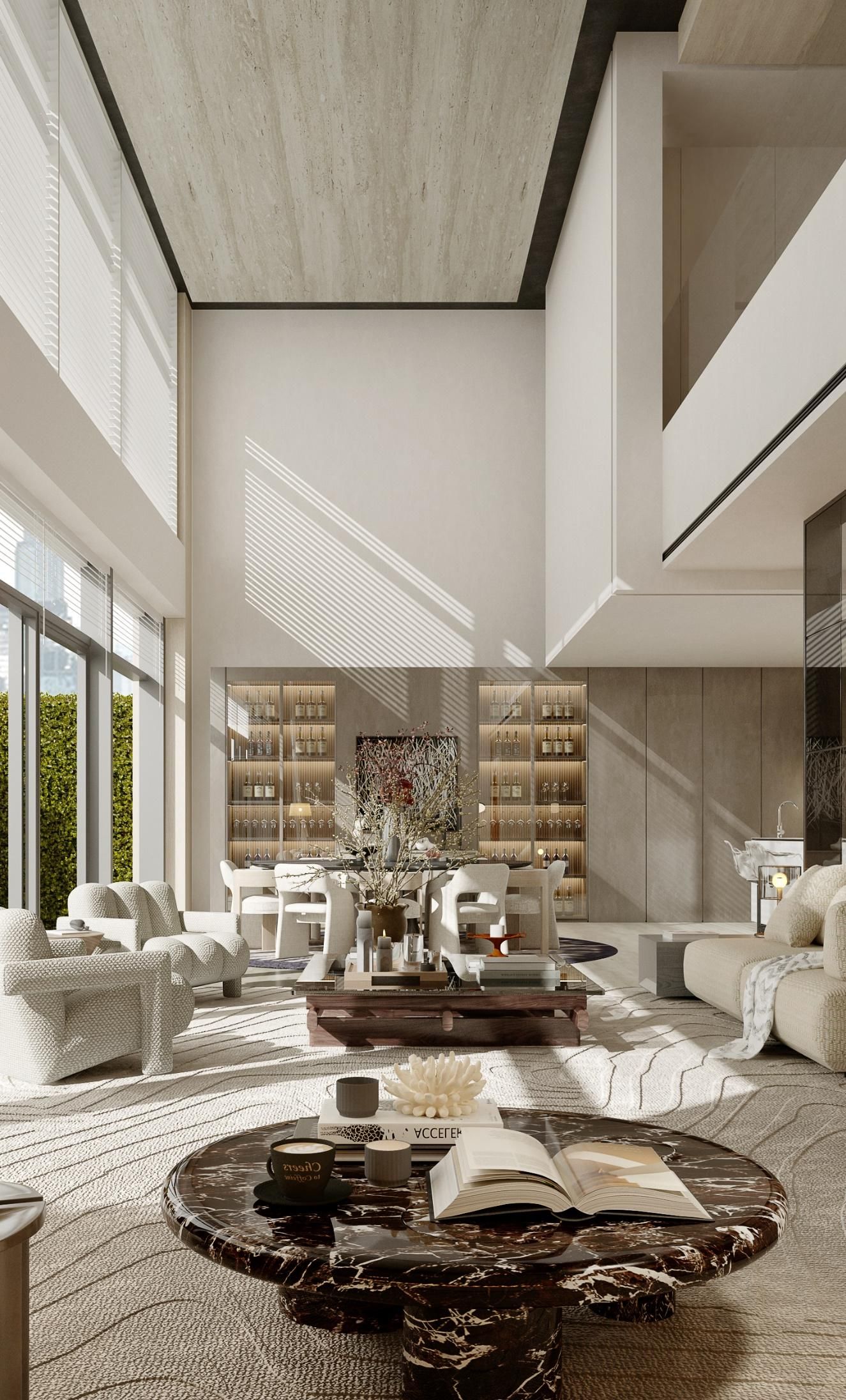 c3d09b469ddd9521805c1993f4fe5c8a