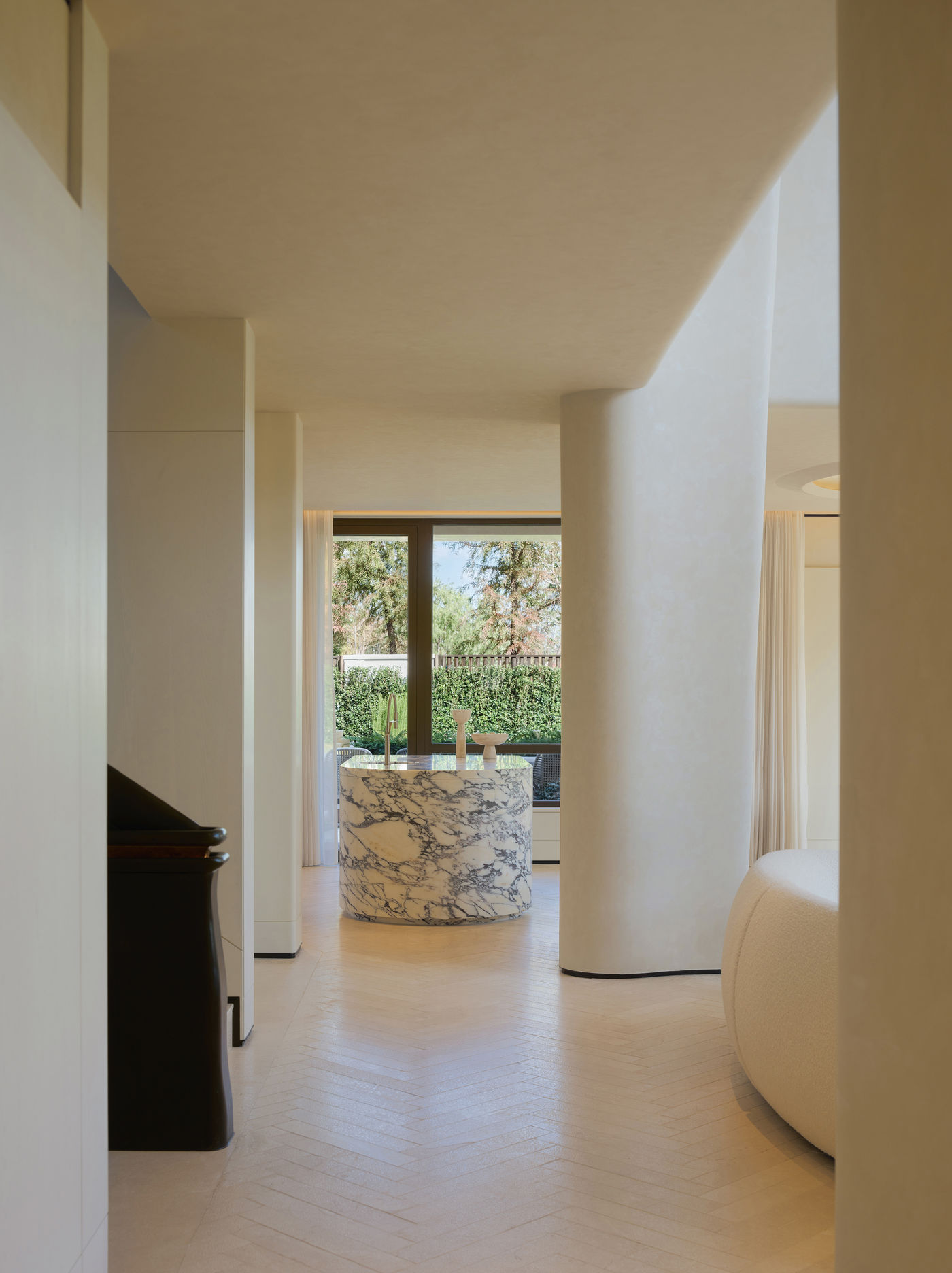 c3e7836843cd458d5ee00fcc06b40211