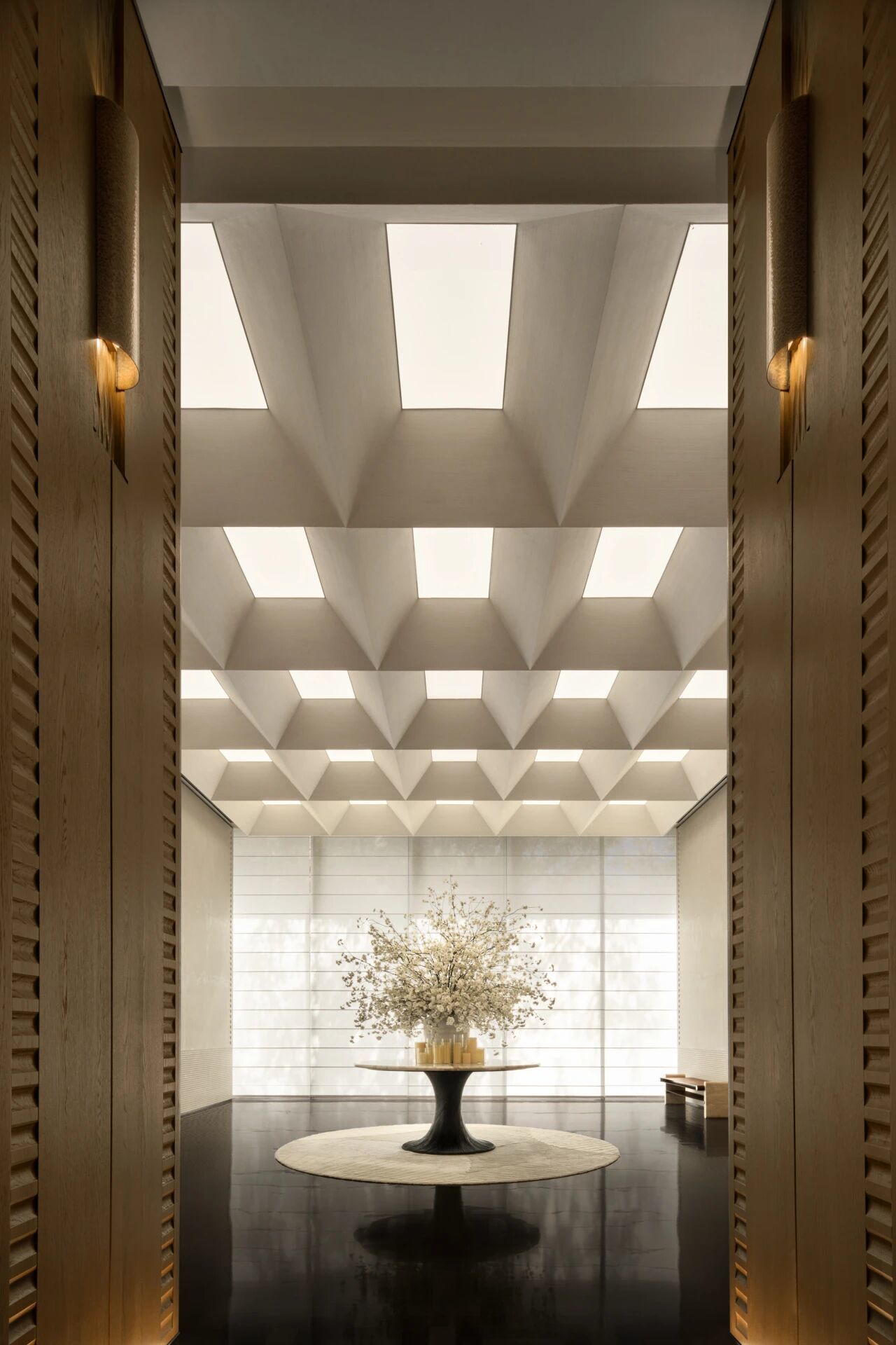 c3f44117713fea883809739ebff62b0a