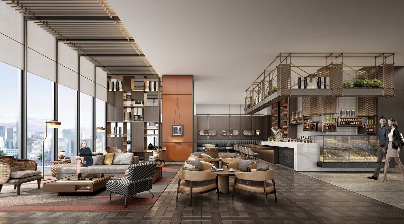 c40b8dfc73d9ac33e0c32fd626519f7e