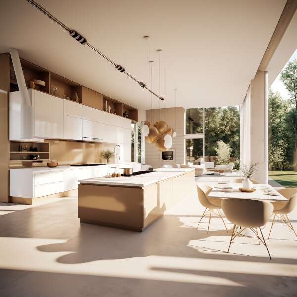 图片[145]-全球设计案例智能库_OJBKAI.COM现代风格厨房03_Midjourney灵感图库192P-全球设计案例智能库_OJBKAI.COM设计智库