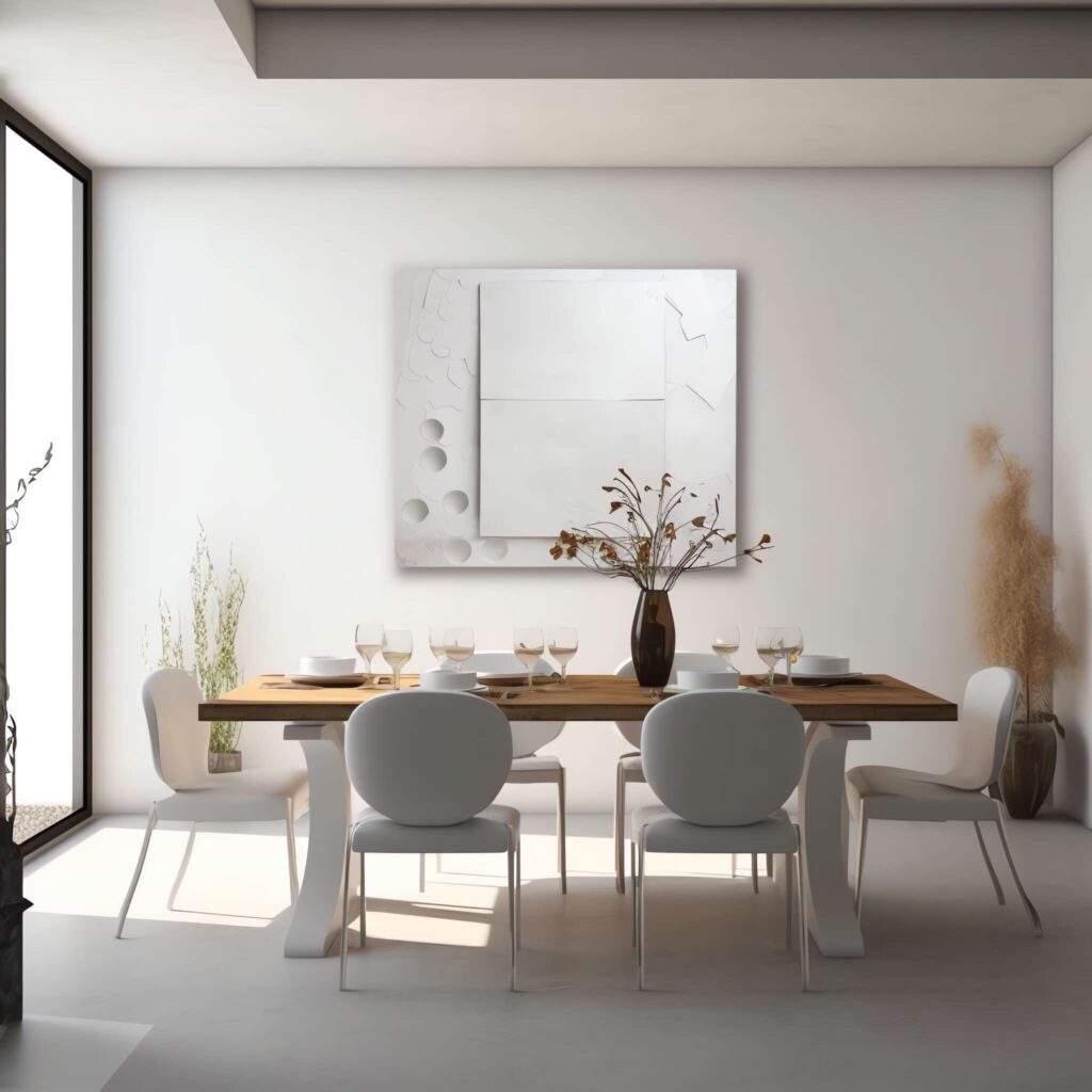 图片[14]-全球设计案例智能库_OJBKAI.COM极简风格餐厅Midjourney灵感图库-_设计智库－全球设计案例智能库_OJBKAI.COM-全球设计案例智能库_OJBKAI.COM设计智库