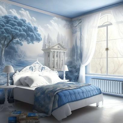 图片[59]-全球设计案例智能库_OJBKAI.COM动物世界男孩房7_Midjourney灵感图库-_设计智库－全球设计案例智能库_OJBKAI.COM-全球设计案例智能库_OJBKAI.COM设计智库