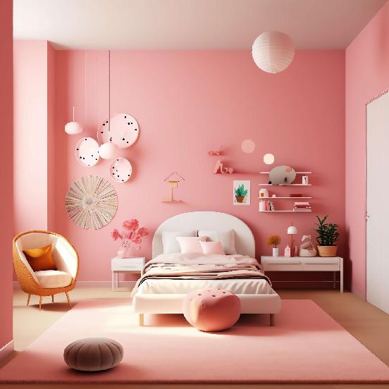 图片[53]-全球设计案例智能库_OJBKAI.COM女孩房Midjourney灵感图库-_设计智库－全球设计案例智能库_OJBKAI.COM-全球设计案例智能库_OJBKAI.COM设计智库