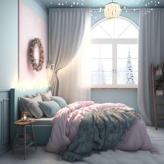 图片[51]-全球设计案例智能库_OJBKAI.COM色彩浪漫女孩房5_Midjourney灵感图库-设计智库－全球设计案例智能库_OJBKAI.COM-全球设计案例智能库_OJBKAI.COM设计智库