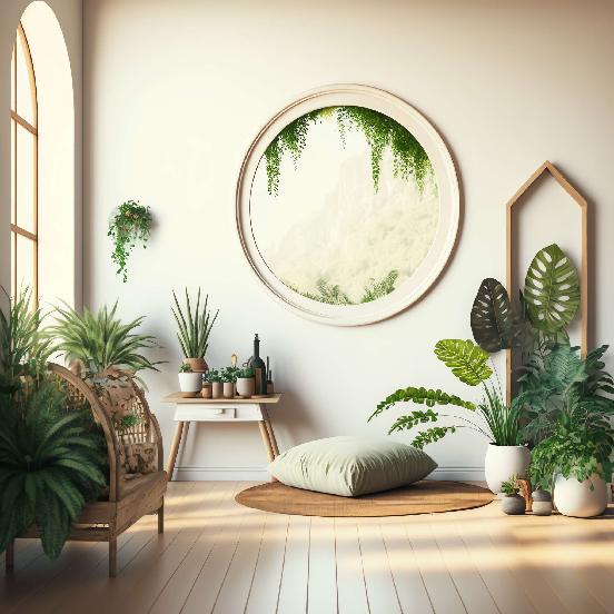 图片[44]-全球设计案例智能库_OJBKAI.COM北欧风格家居Midjourney灵感图库-_设计智库－全球设计案例智能库_OJBKAI.COM-全球设计案例智能库_OJBKAI.COM设计智库