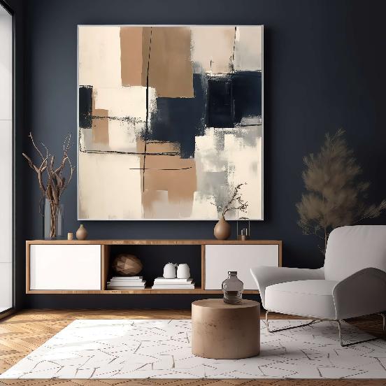 图片[56]-全球设计案例智能库_OJBKAI.COM北欧客厅场景图Midjourney灵感图库-_设计智库－全球设计案例智能库_OJBKAI.COM-全球设计案例智能库_OJBKAI.COM设计智库