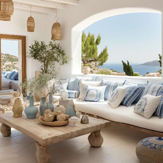图片[63]-全球设计案例智能库_OJBKAI.COM别墅地中海风格客厅_Midjourney灵感图库338p-全球设计案例智能库_OJBKAI.COM设计智库
