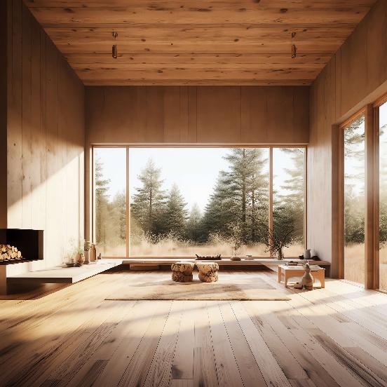 图片[44]-全球设计案例智能库_OJBKAI.COM侘寂风客厅住宅Midjourney灵感图库-_设计智库－全球设计案例智能库_OJBKAI.COM-全球设计案例智能库_OJBKAI.COM设计智库