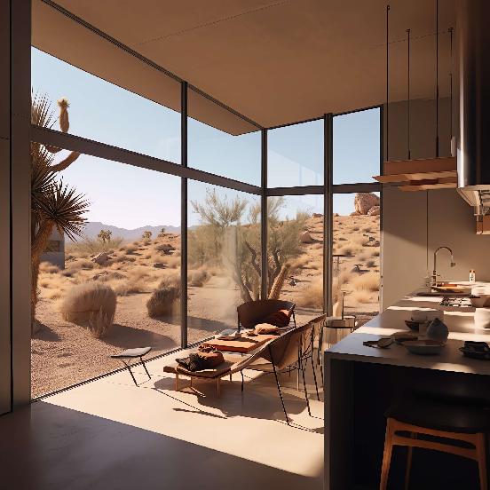 图片[65]-全球设计案例智能库_OJBKAI.COM诧寂风格住宅Midjourney灵感图库-_设计智库－全球设计案例智能库_OJBKAI.COM-全球设计案例智能库_OJBKAI.COM设计智库