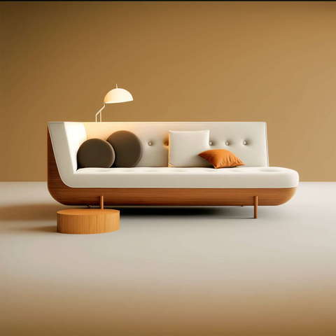 图片[57]-全球设计案例智能库_OJBKAI.COM异形沙发Midjourney灵感图库-_设计智库－全球设计案例智能库_OJBKAI.COM-全球设计案例智能库_OJBKAI.COM设计智库