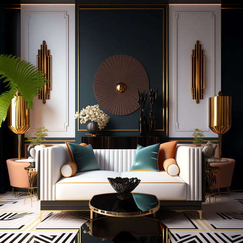 图片[7]-全球设计案例智能库_OJBKAI.COM现代轻奢客厅Midjourney灵感图库-_设计智库－全球设计案例智能库_OJBKAI.COM-全球设计案例智能库_OJBKAI.COM设计智库