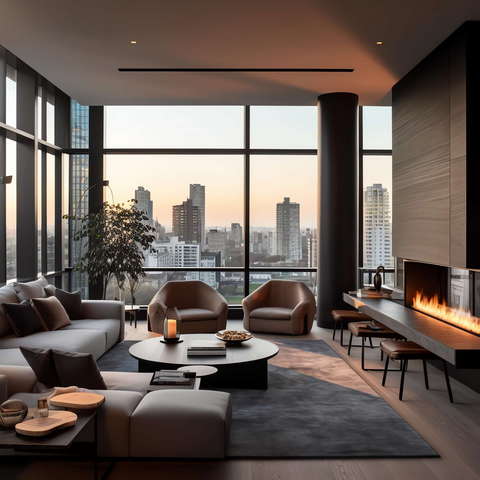 图片[62]-全球设计案例智能库_OJBKAI.COM现代前卫大平层Midjourney灵感图库-_设计智库－全球设计案例智能库_OJBKAI.COM-全球设计案例智能库_OJBKAI.COM设计智库