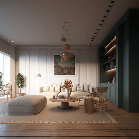 图片[56]-全球设计案例智能库_OJBKAI.COM现代简约客厅Midjourney灵感图库-_设计智库－全球设计案例智能库_OJBKAI.COM-全球设计案例智能库_OJBKAI.COM设计智库