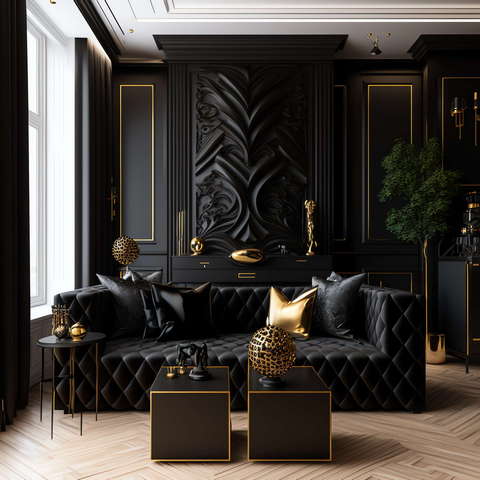 图片[61]-全球设计案例智能库_OJBKAI.COM轻奢客厅Midjourney灵感图库-_设计智库－全球设计案例智能库_OJBKAI.COM-全球设计案例智能库_OJBKAI.COM设计智库