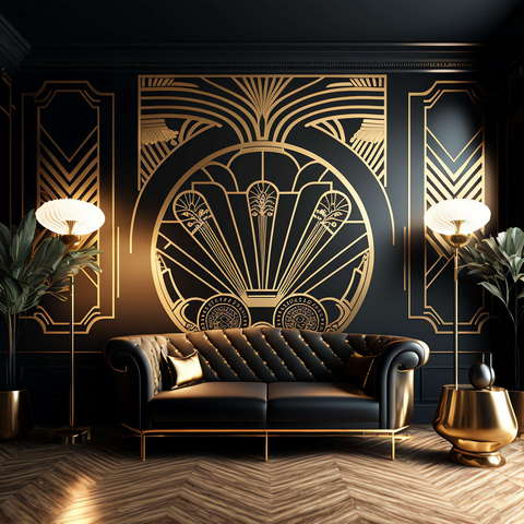 图片[53]-全球设计案例智能库_OJBKAI.COM欧式复古Midjourney灵感图库-_设计智库－全球设计案例智能库_OJBKAI.COM-全球设计案例智能库_OJBKAI.COM设计智库