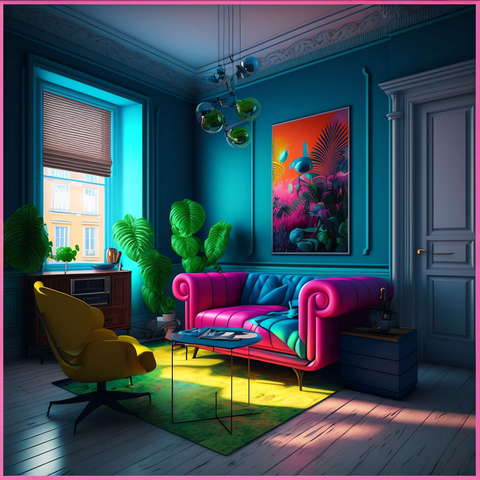 图片[39]-全球设计案例智能库_OJBKAI.COM摩登时尚客厅Midjourney灵感图库-_设计智库－全球设计案例智能库_OJBKAI.COM-全球设计案例智能库_OJBKAI.COM设计智库