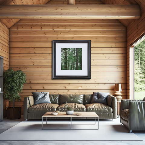 图片[46]-全球设计案例智能库_OJBKAI.COM美式乡村风格客厅Midjourney灵感图库-_设计智库－全球设计案例智能库_OJBKAI.COM-全球设计案例智能库_OJBKAI.COM设计智库