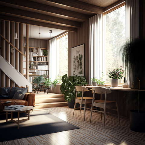 图片[53]-全球设计案例智能库_OJBKAI.COM绿色客厅Midjourney灵感图库-_设计智库－全球设计案例智能库_OJBKAI.COM-全球设计案例智能库_OJBKAI.COM设计智库