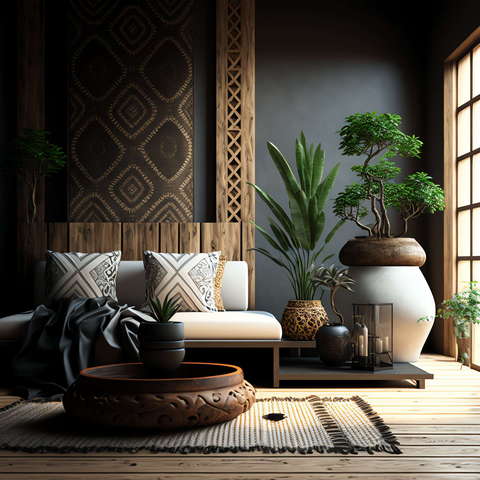 图片[58]-全球设计案例智能库_OJBKAI.COM非洲主题客厅Midjourney灵感图库-_设计智库－全球设计案例智能库_OJBKAI.COM-全球设计案例智能库_OJBKAI.COM设计智库