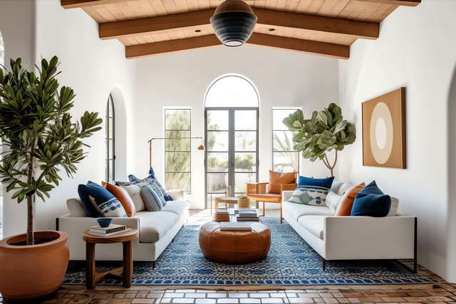 图片[26]-全球设计案例智能库_OJBKAI.COM地中海客厅Midjourney灵感图库-_设计智库－全球设计案例智能库_OJBKAI.COM-全球设计案例智能库_OJBKAI.COM设计智库