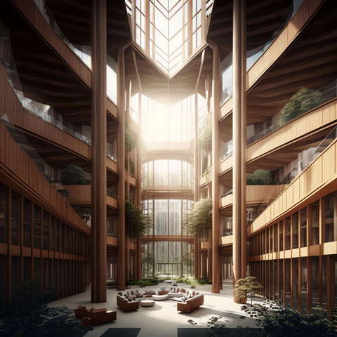 图片[44]-全球设计案例智能库_OJBKAI.COM大堂Midjourney灵感图库-_设计智库－全球设计案例智能库_OJBKAI.COM-全球设计案例智能库_OJBKAI.COM设计智库