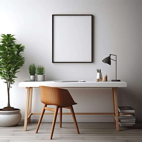 图片[21]-全球设计案例智能库_OJBKAI.COM现代办公桌Midjourney灵感图库-_设计智库－全球设计案例智能库_OJBKAI.COM-全球设计案例智能库_OJBKAI.COM设计智库