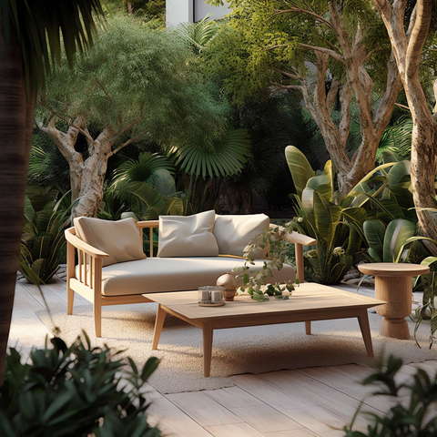 图片[10]-全球设计案例智能库_OJBKAI.COM现代别墅庭院Midjourney灵感图库-_设计智库－全球设计案例智能库_OJBKAI.COM-全球设计案例智能库_OJBKAI.COM设计智库